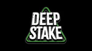 Deep Stake